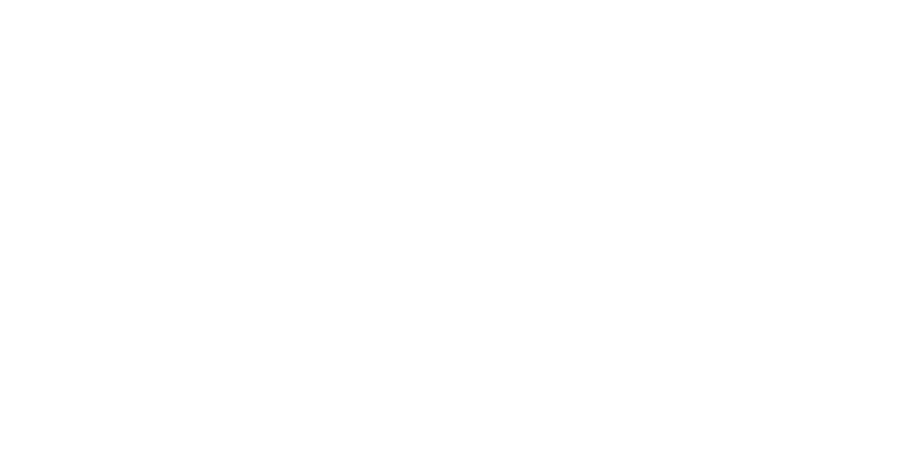 Solvor Paints